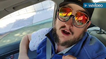 frenzy season everything