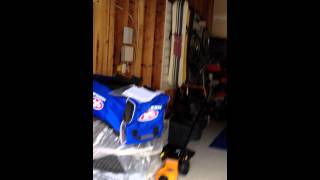 IMG 1455