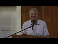 Timothy Snyder: One Road to Unfreedom or Many?