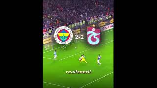 Ufak Bir Hatırlatma Çe