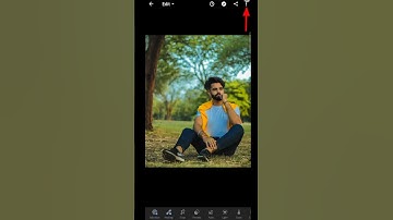 lightroom tutorial photo editing lightroom background colour change