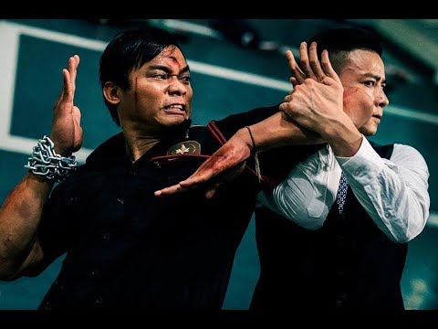 Best of tonyjaa