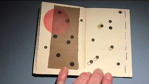 Suzanne Gibbs, Sketchbook 46, FEB 2022