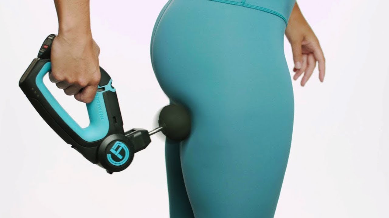 Top 5 New Massage Tools Reviews In 2019 Youtube
