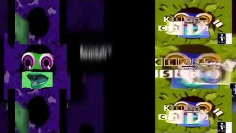 19 shuric scans with are slides