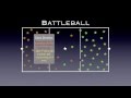 Pe games  battleball