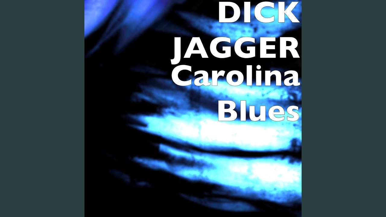 Carolina Blues