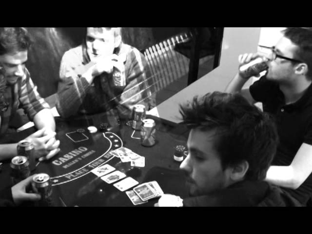 Watch The Geraldines - Never on YouTube Watch The Geraldines - Never on YouTube