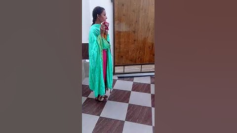 NTT IGNOU Dec 4 Project Video Activity