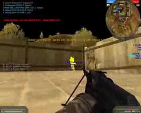 bf2 hack aim bot /exploits/glitch...