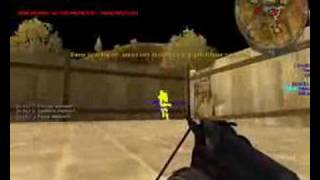 bf2 hack aim bot /exploits/glitch...