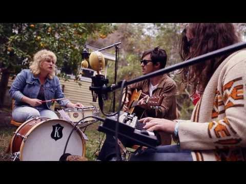 Boys Can Never Tell Video