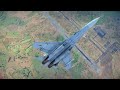 Sukhoi