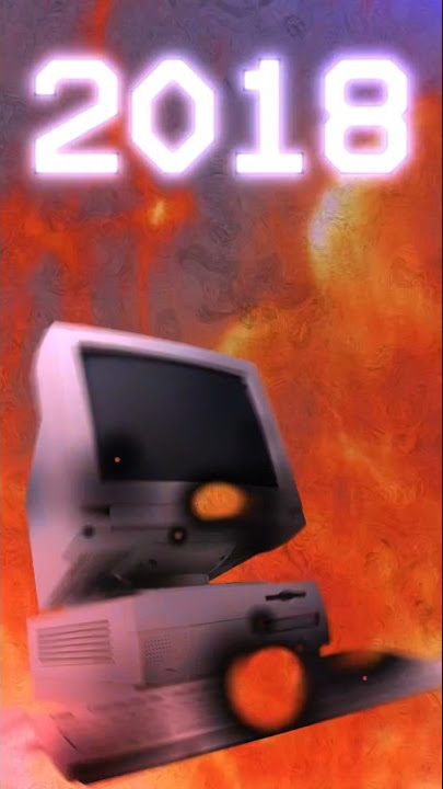 Download lagu The OLDEST Software in Production EVER👩💻#technology #programmer #softwareengineer #code #software