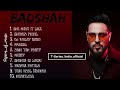 Badshah Top Party Songs 2025 Audio Songs Official New Songs Viralsong 2025 Jukebox Badshah Top Party Songs 2025 Audio Songs Official New Songs Viralsong 2025 Jukebox