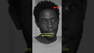 Il Faut Des Règles En Coloc, Sinon Ça Capote