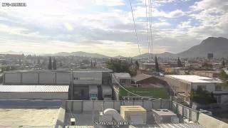 SYSCOM VIDEO - DirectIP