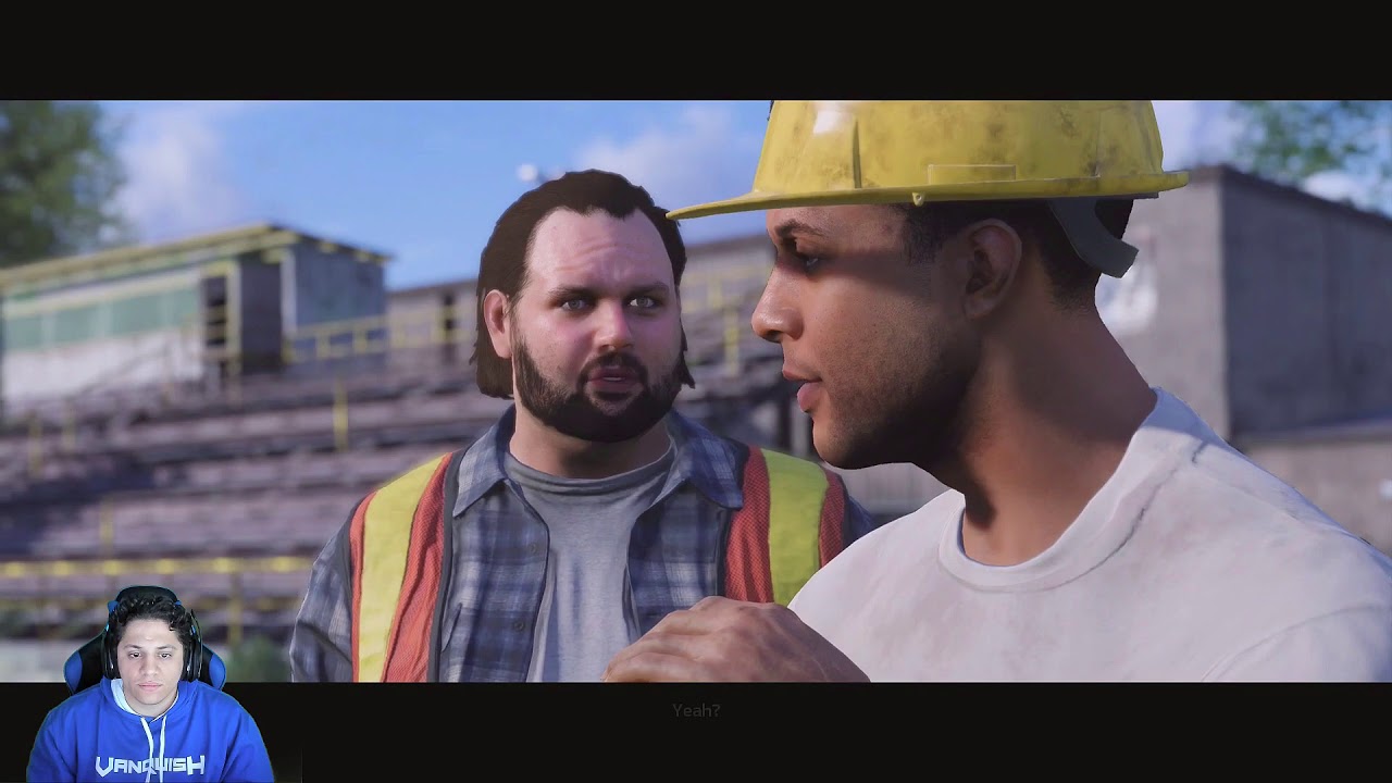 ROSS.... YOURE FIRED!!! (EPISODE #6) - MADDEN 18 LONG SHOT