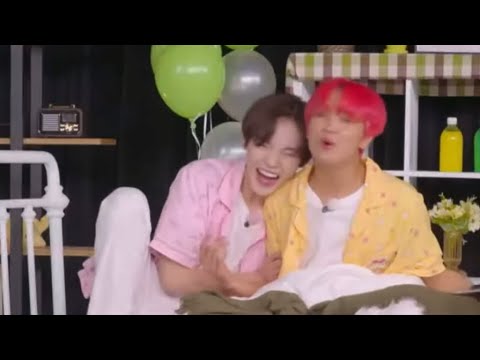 [NCT 해찬] 확신의 F 이해찬