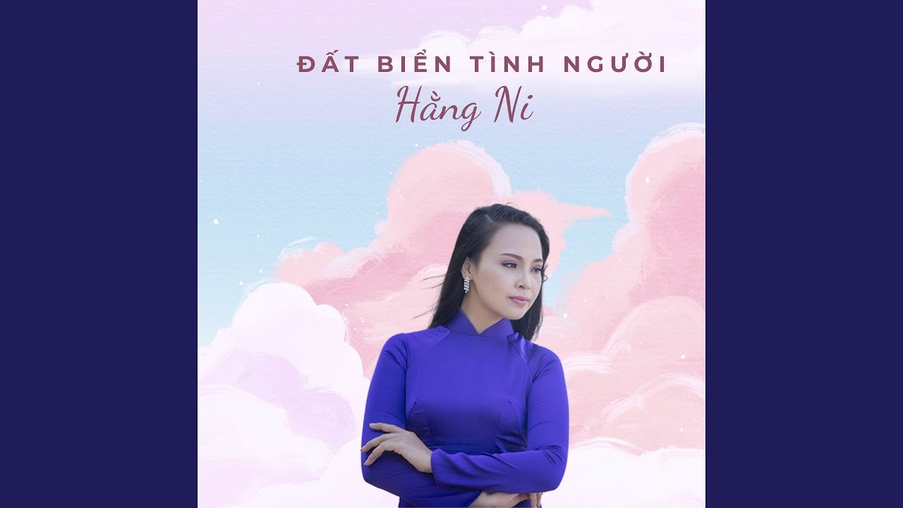 YouTubeでThương Lắm Mình Ơi (feat. Quang Phước)を視聴 YouTubeでThương Lắm Mình Ơi (feat. Quang Phước)を視聴
