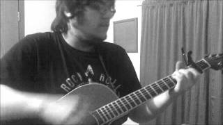 The Tithe Song.