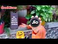 JioFi 6 Portable WiFi Router Review | Worth Buying in 2026?
