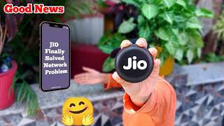 JioFi 6 Portable WiFi Router Review | Worth Buying in 2026?