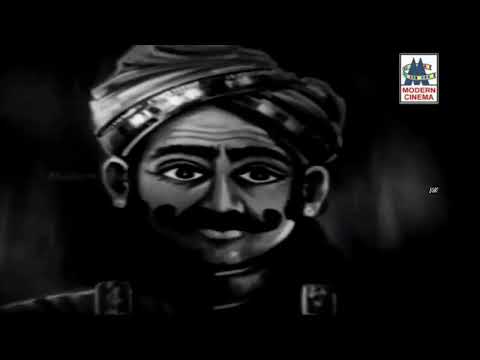 Ninaipatharkku Neramillai Song Lyrics on YouTube