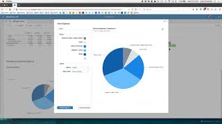 Anaplan in 30 Minutes: Budgeting Personnel Expenses in under 30 Minutes screenshot 4