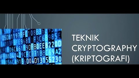 Aplikasi - Program Enkripsi dan Dekripsi Caesar Cipher Menggunakan php