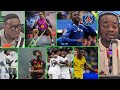 CAICEDO TO PSG UNDER..RAPHINHA BACK, MADRID WILL LOAN..SEMENYO FOR 100M, CHELSEA AND ALL LATEST