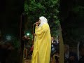 قمه الطرب مع سلطانه الطرب الحاجه نورا الجندي 