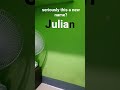 seriously this a new name?