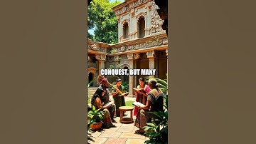 The Lost Treasure of the Florentine Codex