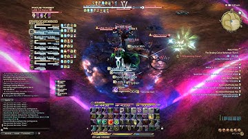 PERFECT GAMERS X TWINTANIA  ☺ SCH POV ☺