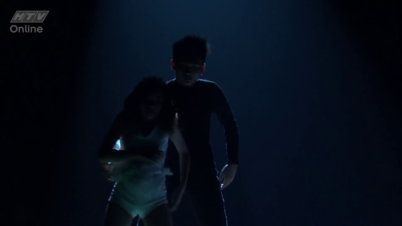 9 Choreography A Million Dreams Linh Hoa Minh Quan Htv Htv Talent Youtube Choreography Dream Darth Vader
