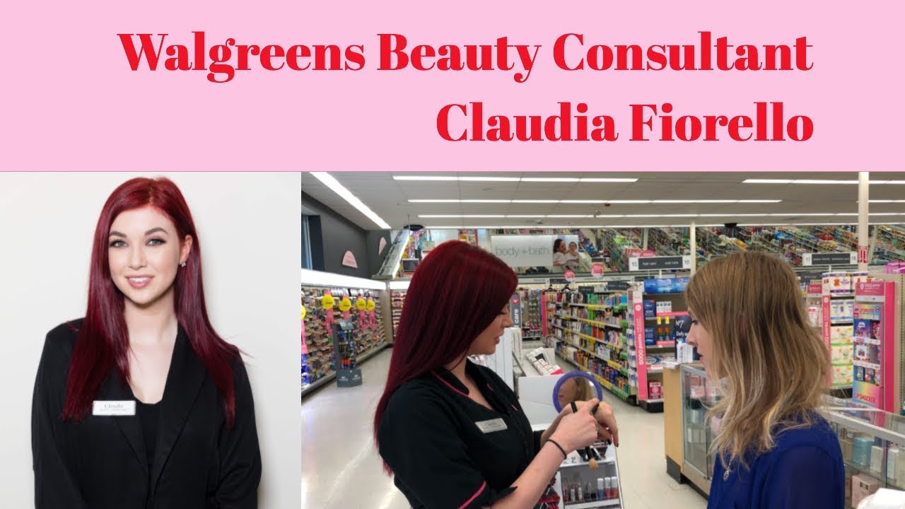 independent makeup consultant companies