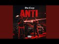 Anti