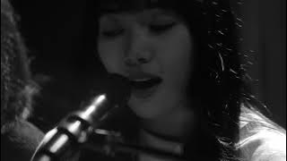 Isyana Sarasvati &  Rara Sekar - Luruh