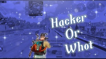 MoNster A HacKeR Or wHoT 🥵 | BGMI MONTAGE | Samsung A3, A5,A6,A7,J2,J5,J7,S5,S6,S7,S9,A10