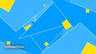 Atatürk Ve Kurtuluş Savaşını 1 Dakikada Öğrenin.