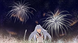 NightCore - Suki nano de ✿ Sora Amamiya ✿
