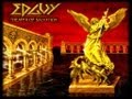 Edguy - The Headless Game Lyrics