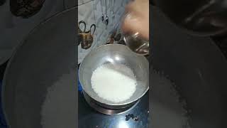 vrat me banaye tasty ? mumfalli Ki Barfi viral youtube food indianfood recipe