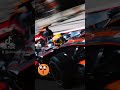Discutiendose nuevamente #mclaren con el diseño del MCL60 🇬🇧😍🤯 #f1 #shorts #shortsvideo #newshorts