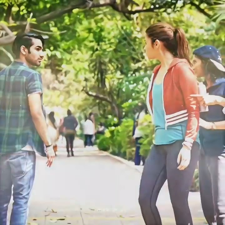 Best scene in Dear Zindagi| Alia Bhatt #bollywood #aliabhatt #dearzindagi #shahrukh