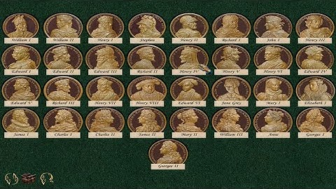 Sherlock Holmes Vs Arsene Lupin Puzzles (6/11) - Medals Puzzle