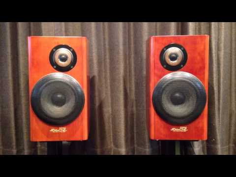 Victor ビクター SX-500 DOLCE VICTOR SX-500DEの仕様 ビクター