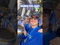 DUA BAPAK-BAPAK SEDANG KONVOI MERAYAKAN HATTRICK JUARA PERSIB BANDUNG DI KOTA BANDUNG 🥰