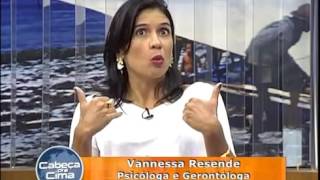 Tiago Silveira Lima-21